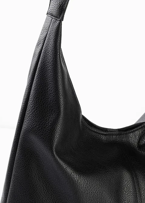 Borsa shopper, bonprix