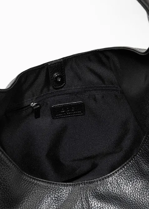 Borsa shopper, bonprix