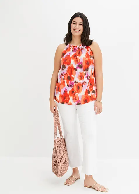 Top fantasia, bonprix