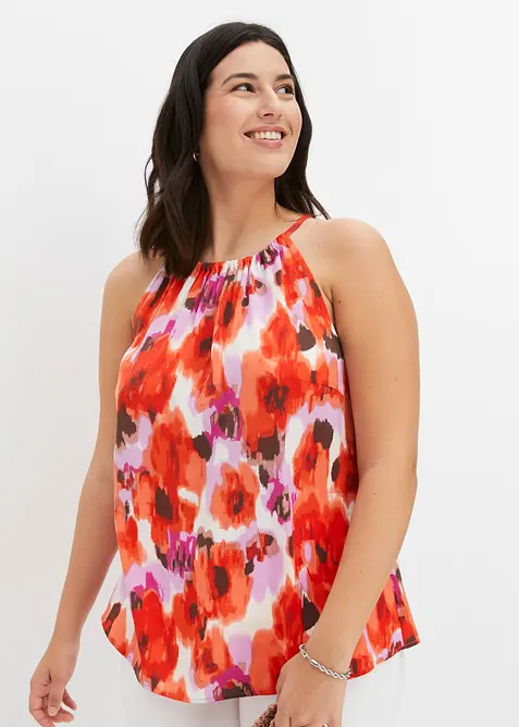 Top fantasia, bonprix