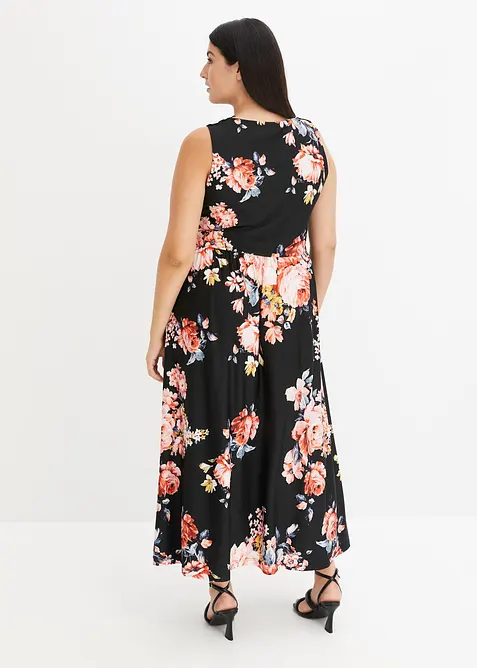 Abito in jersey, bonprix