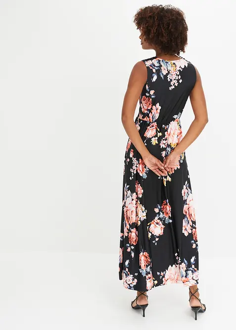 Abito in jersey, bonprix