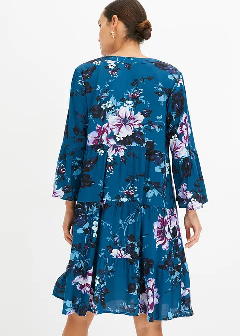 Abito tunica, bonprix