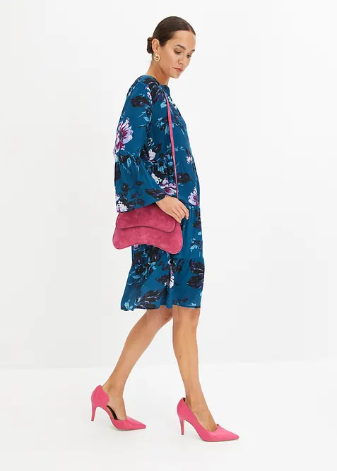 Abito tunica, bonprix