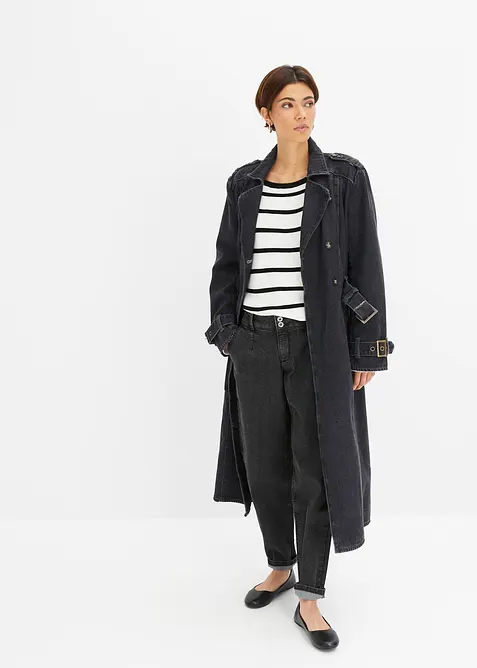 Maglione oversize, bonprix