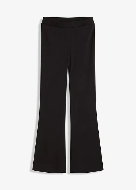 Pantaloni in maglina, bonprix