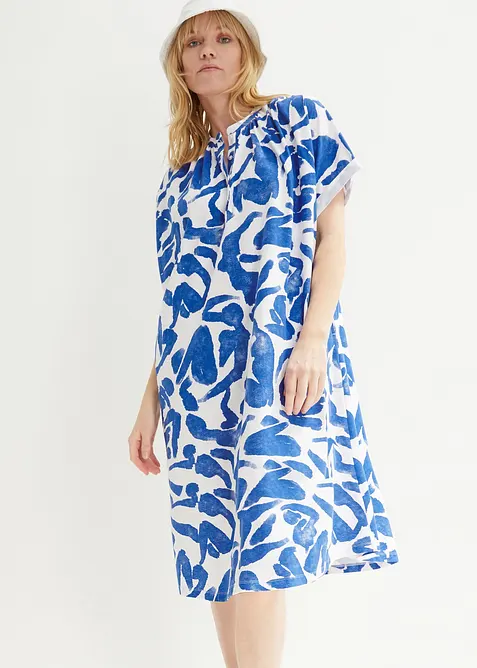 Abito di jersey, bonprix