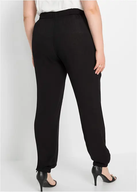Pantaloni, bonprix