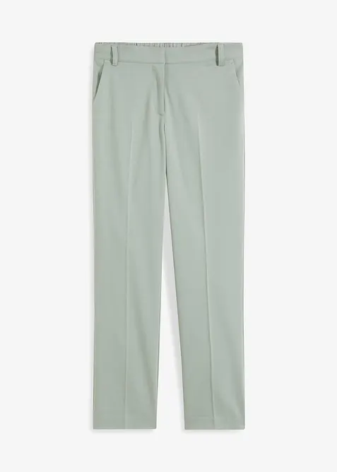 Pantaloni eleganti, bonprix