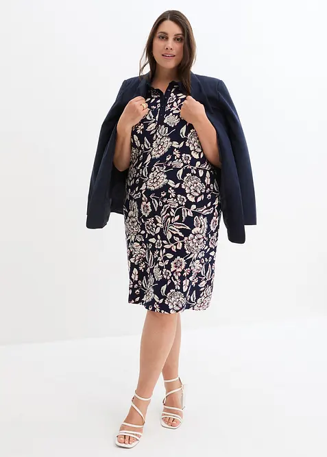 Tailleur (2 pezzi), bonprix