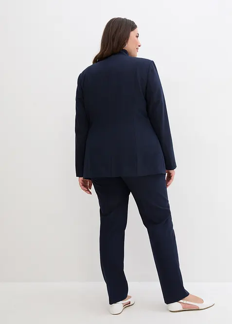 Tailleur (2 pezzi), bonprix