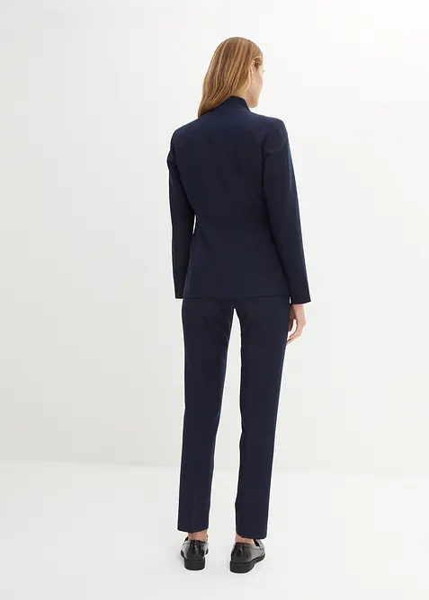 Tailleur (2 pezzi), bonprix