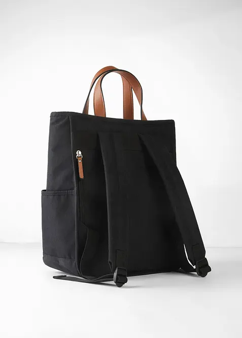 Borsa zaino, bonprix