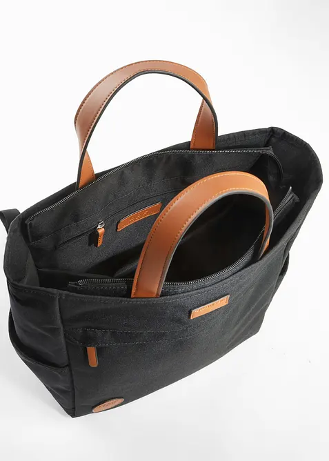 Borsa zaino, bonprix