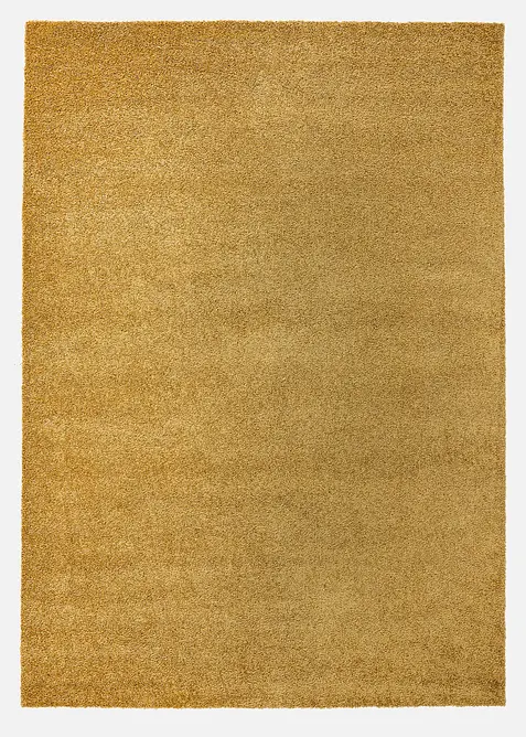 Tappeto lavabile a pelo morbido, bonprix