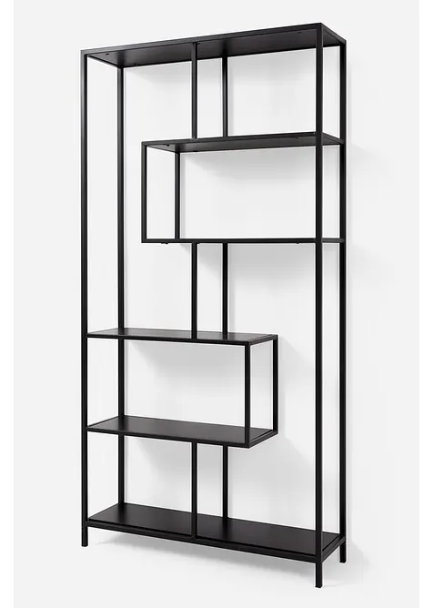 Scaffale largo, bonprix