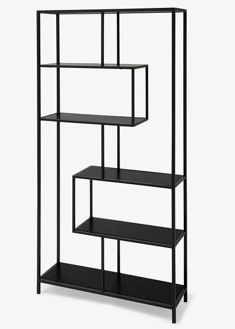 Scaffale largo, bonprix