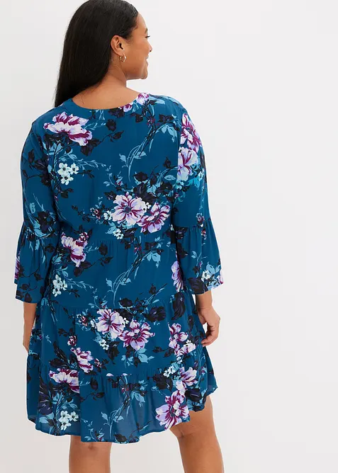 Abito tunica, bonprix