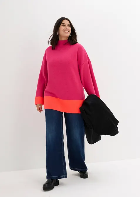 Maglione, bonprix