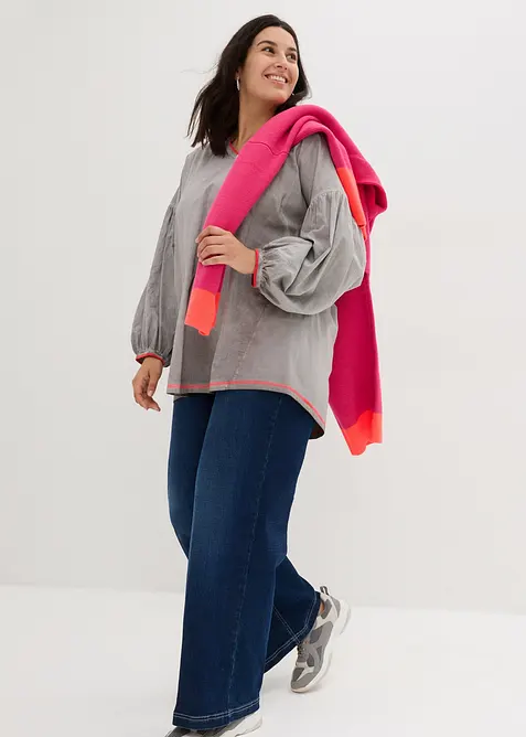 Maglione, bonprix