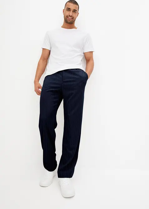 T-shirt (pacco da 5), bonprix