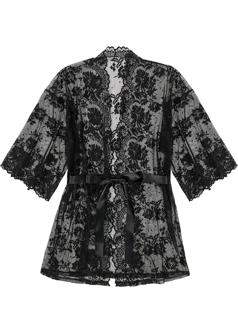 Kimono, bonprix