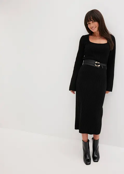 Gonna a tubino, bonprix