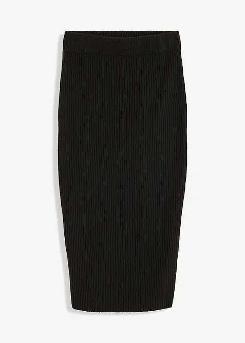 Gonna a tubino, bonprix