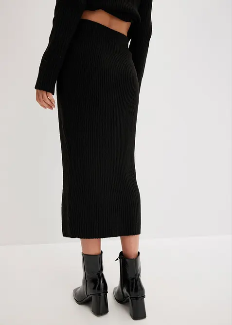 Gonna a tubino, bonprix