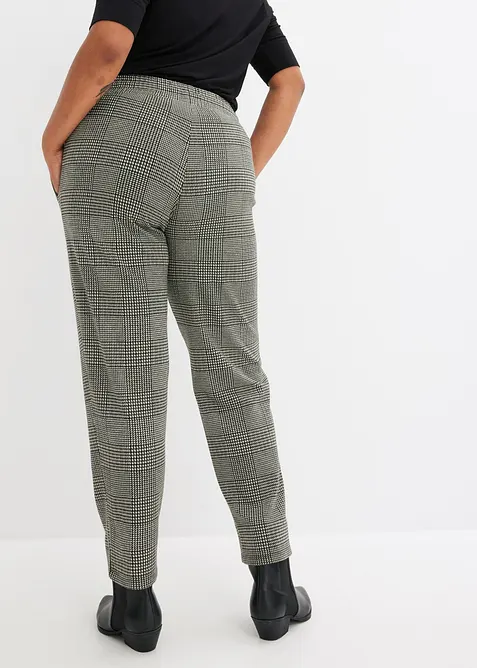 Pantaloni, bonprix