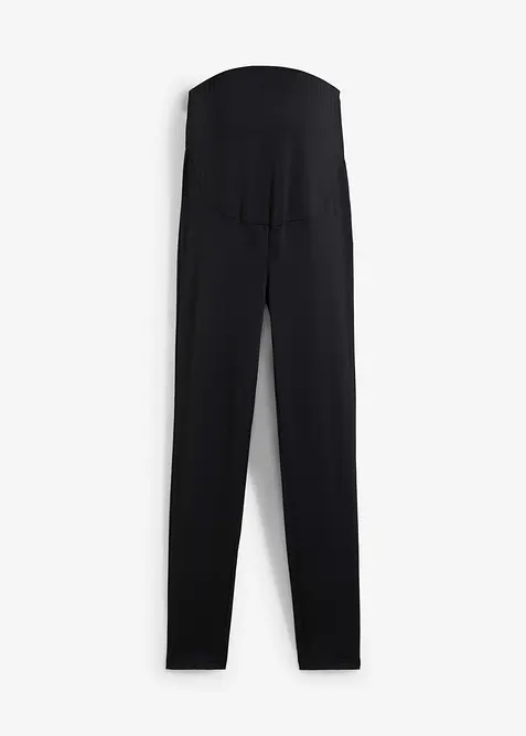 Leggings termici prémaman, bonprix