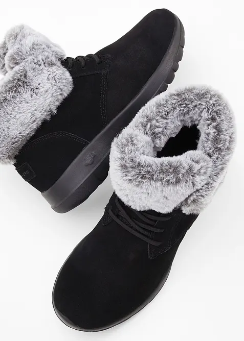 Scarponcini Skechers, Skechers