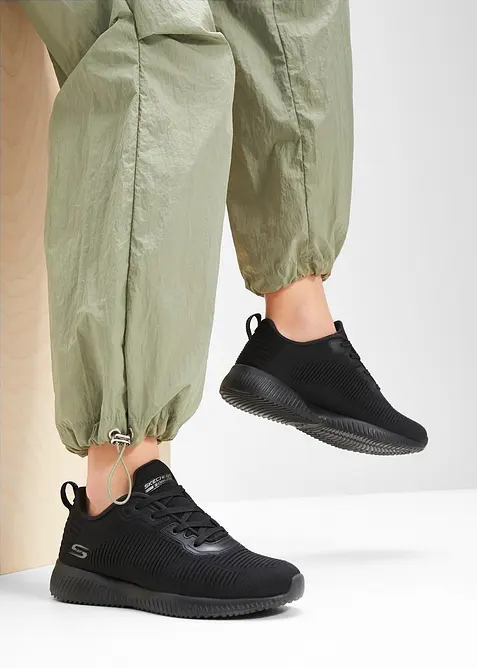 Sneaker Skechers comode con memory foam, Skechers