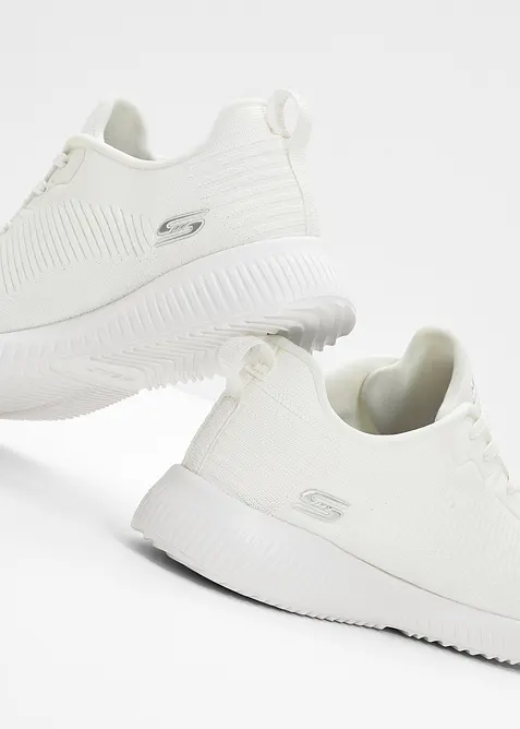 Sneaker Skechers comode con memory foam, Skechers