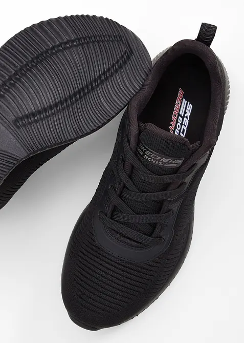 Sneaker Skechers comode con memory foam, Skechers
