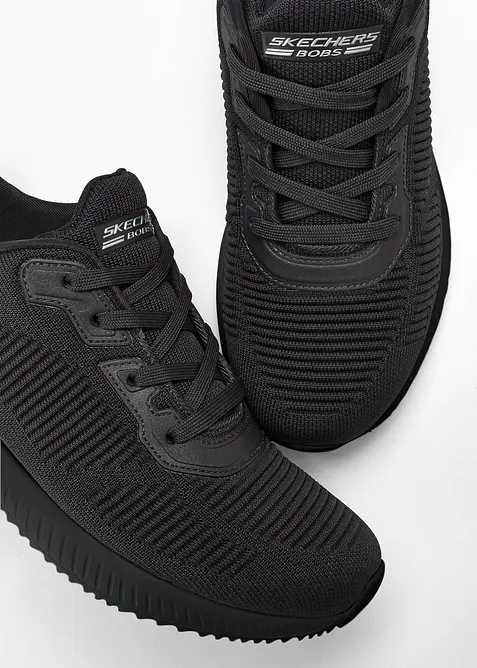 Sneaker Skechers comode con memory foam, Skechers