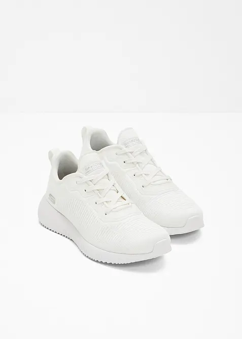 Sneaker Skechers comode con memory foam, Skechers