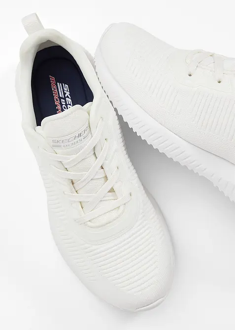 Sneaker Skechers comode con memory foam, Skechers