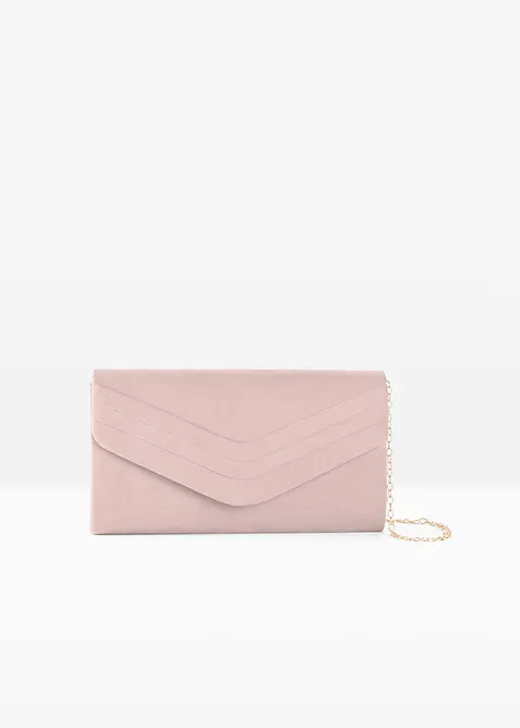 Pochette, bonprix