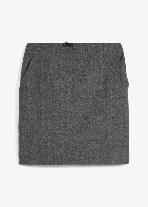 Gonna a matita, bonprix