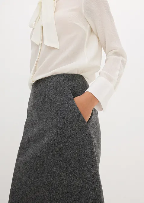 Gonna a matita, bonprix