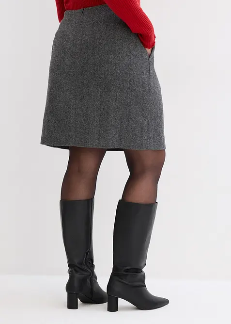 Gonna a matita, bonprix