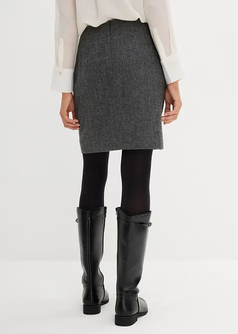 Gonna a matita, bonprix