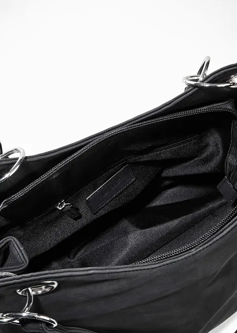 Borsa a mano, bonprix