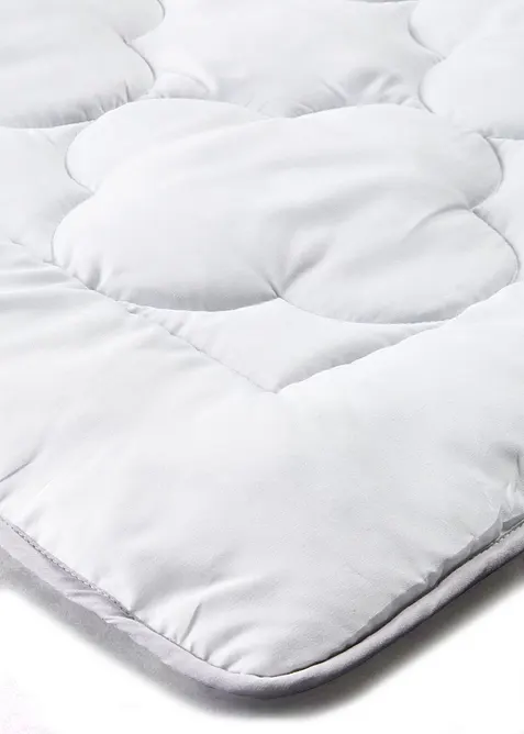Trapunta invernale, bonprix