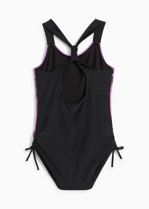 Costume intero, bonprix