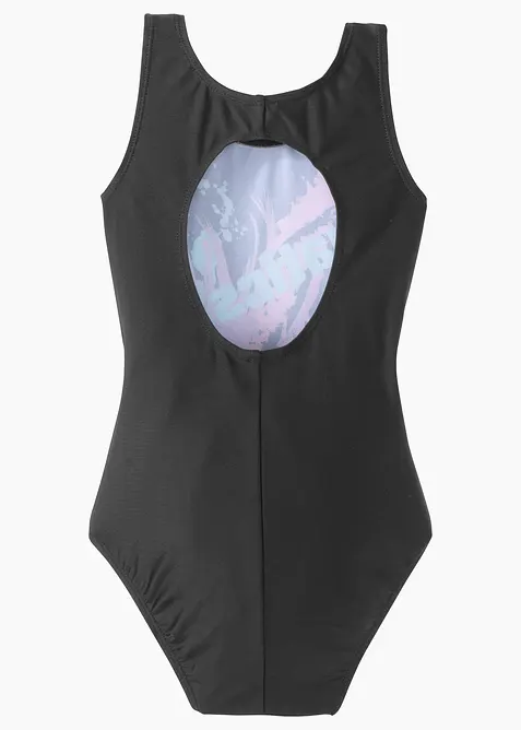 Costume intero, bonprix