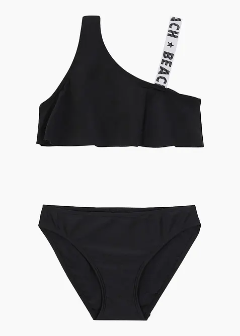 Bikini (set 2 pezzi), bonprix