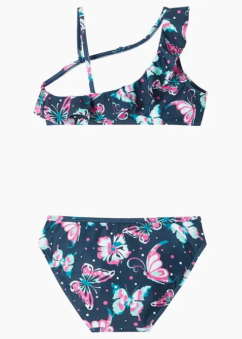 Bikini (set 2 pezzi), bonprix