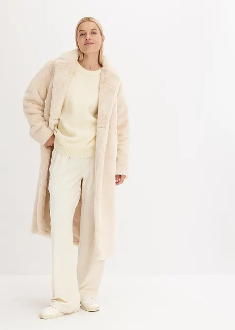 Maglione oversize, bonprix